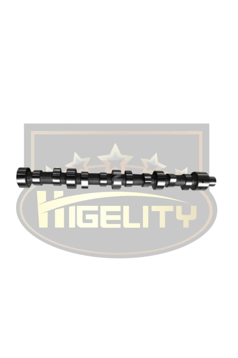 ARBOL DE LEVA 4D34T (FCCAM-0168) (HLT)