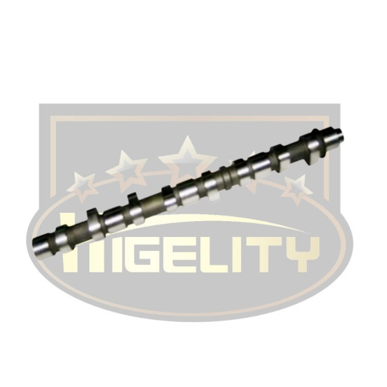 ARBOL DE LEVA 4HG1 (FCCAM-0114) (HLT)