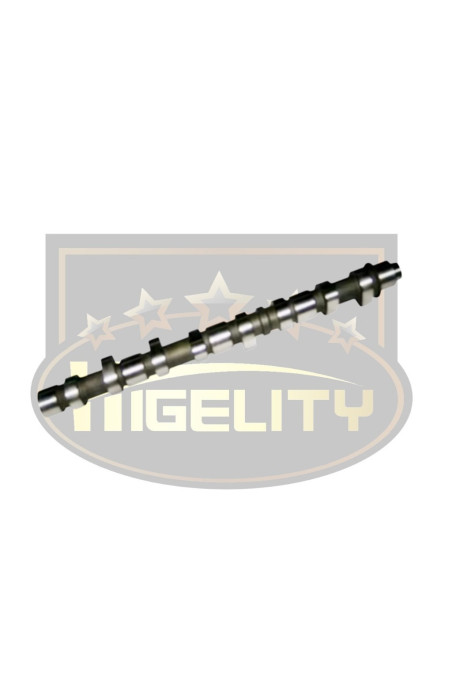 ARBOL DE LEVA 4HG1 (FCCAM-0114) (HLT)