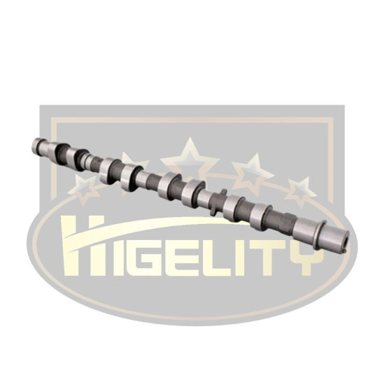 ARBOL DE LEVA MAZDA BT50 16V IN HIGELITY (HLT)