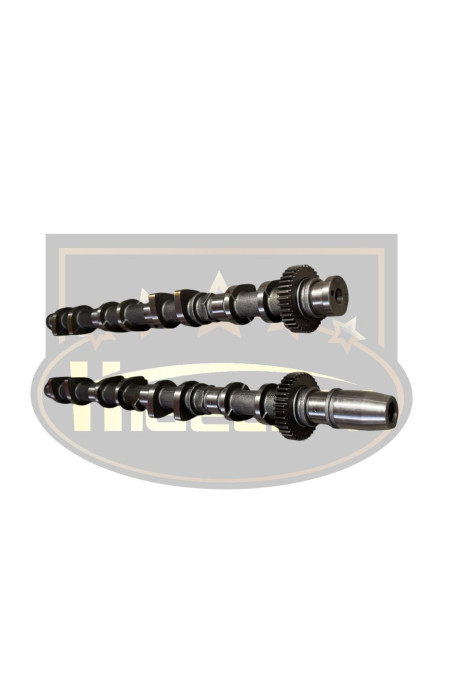 ARBOL DE LEVA TOYOTA HILUX 2.5 2KD IN HIGELITY (HLT)