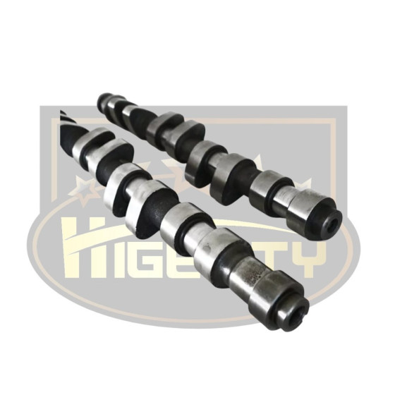 ARBOL DE LEVA WE-16V INT (FCCAM-0159) (HLT)