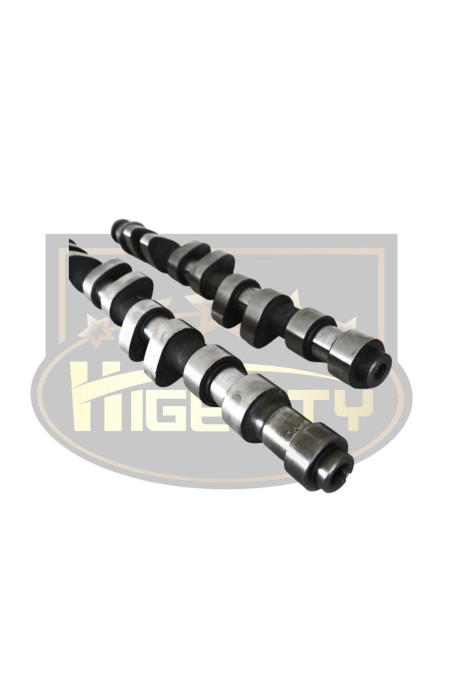 ARBOL DE LEVA WE-16V INT (FCCAM-0159) (HLT)