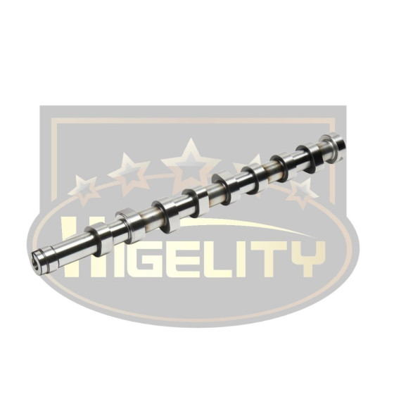 ARBOL DE LEVA MAZDA BT50 16V EX HIGELITY (HLT)