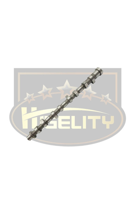 ARBOL DE LEVA NISSAN FRONTIER-NAVARA 2.5 YD25 INT HIGELITY (HLT)