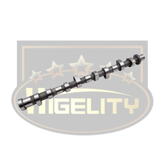 ARBOL DE LEVA NISSAN FRONTIER ZD30 (FCCAM-0217) (HLT)