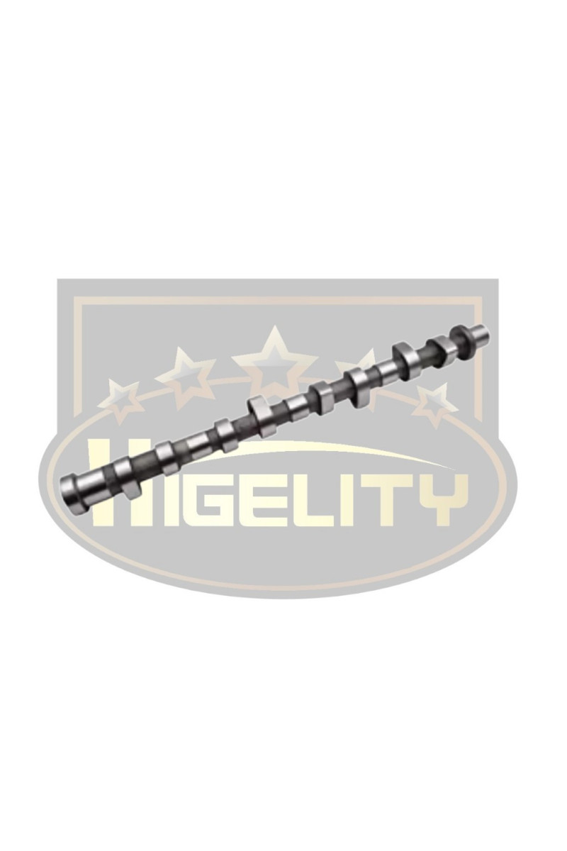 ARBOL DE LEVA NISSAN FRONTIER ZD30 (FCCAM-0217) (HLT)