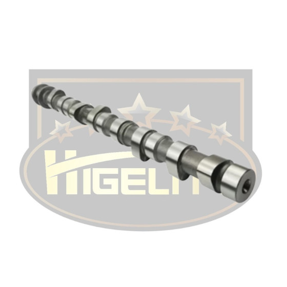 ARBOL DE LEVA HYUNDAI H100 4D56 HIGELITY (HLT)