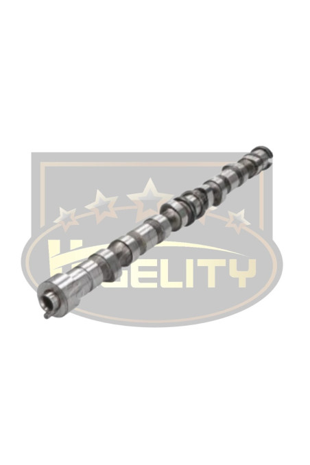 ARBOL DE LEVA KIA PREGIO JT 3.0 HIGELITY (HLT)