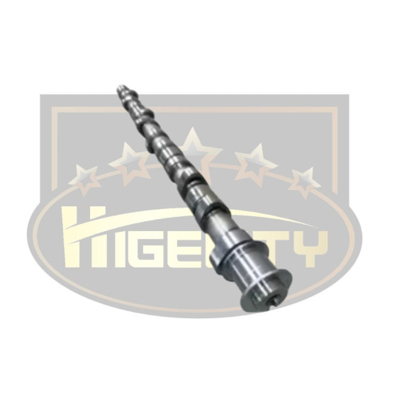 ARBOL DE LEVA HINO J08 GD-GH (HLT)