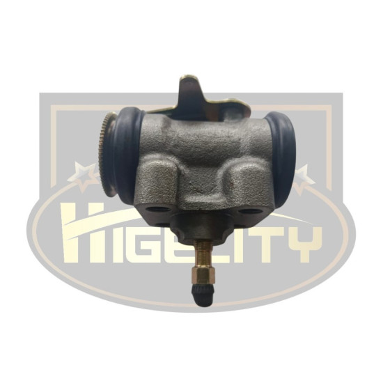 CILINDRO RUEDA POST. RH ISUZU NPR MOD 4HK1 P/C HIGELITY (HLT)