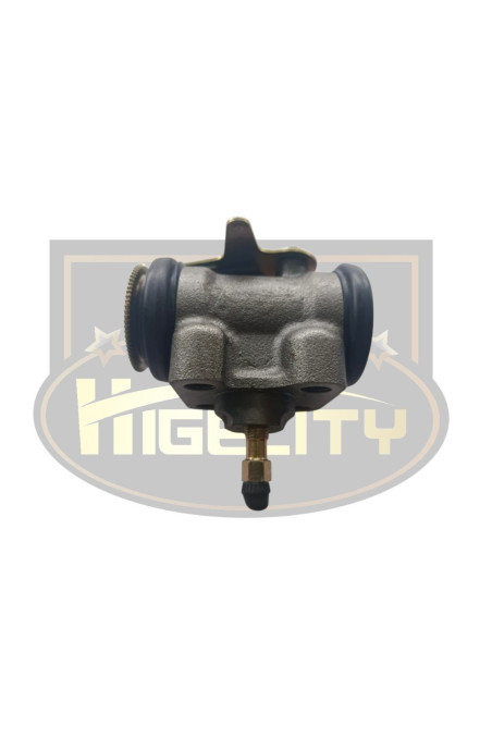 CILINDRO RUEDA POST. RH ISUZU NPR MOD 4HK1 P/C HIGELITY (HLT)