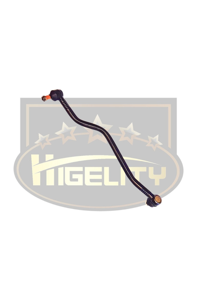 BARRA DIRECCION ISUZU NPR 4HG1 CORTA  HIGELITY (HLT)