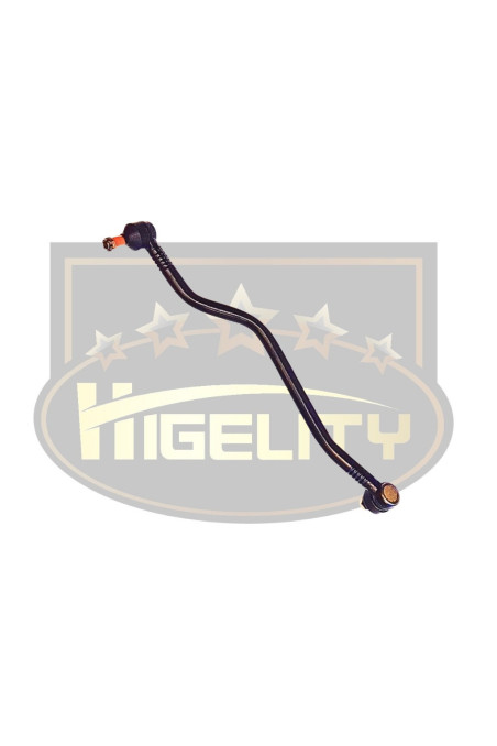BARRA DIRECCION ISUZU NPR 4HG1 CORTA  HIGELITY (HLT)