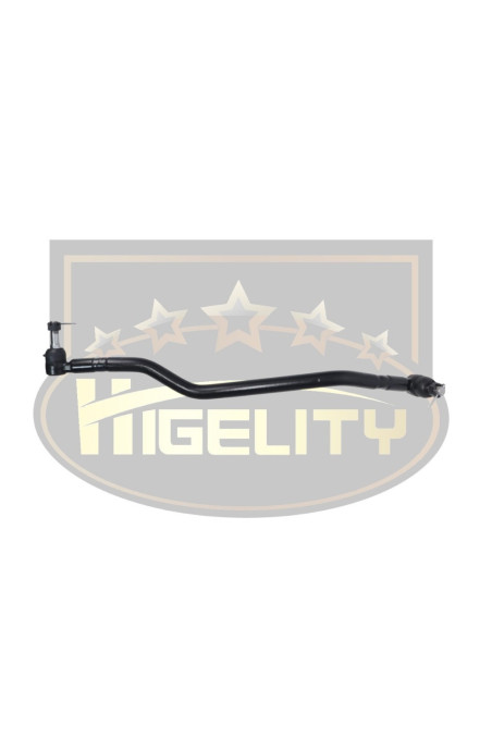 BARRA DIRECCION ISUZU NPR 4HK1 MODERNO CORTA  HIGELITY (HLT)