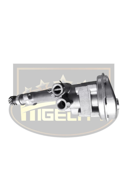 BOMBA ACEITE JMC PIÑON 28mm HIGELITY (HLT)