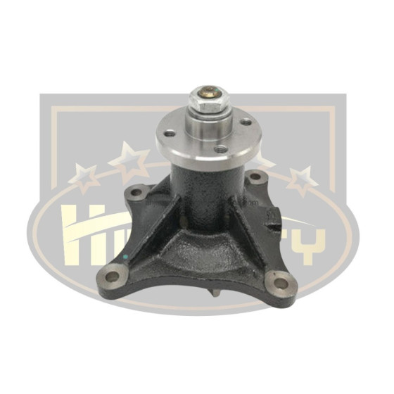 BOMBA AGUA MITSUBISHI 4D31 (HLT)