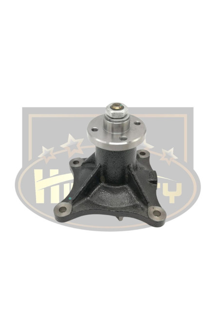 BOMBA AGUA MITSUBISHI 4D31 (HLT)