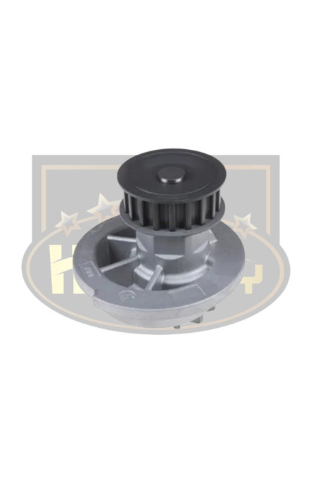 BOMBA AGUA CHEVROLET CORSA WIND 1.4 1.3 1.6  96351969 (HLT)