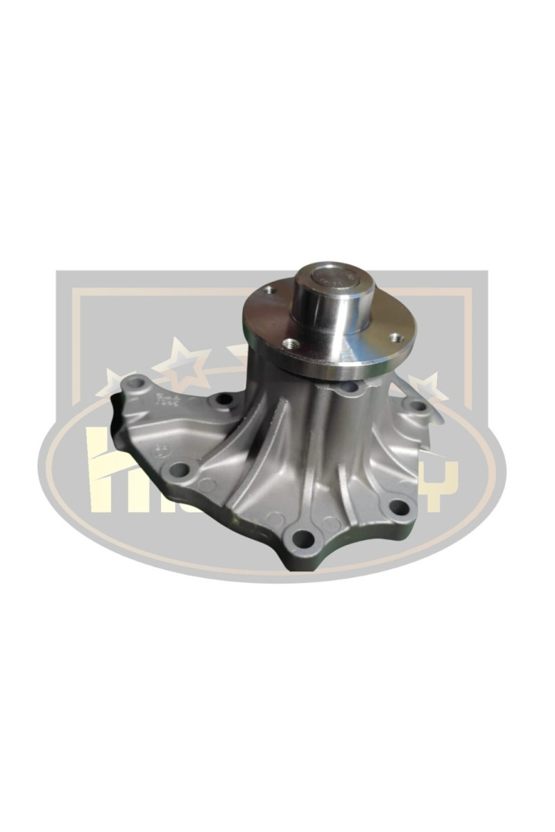 BOMBA AGUA DMAX 4JJ1 FCWTP-1132 HLT (HLT)
