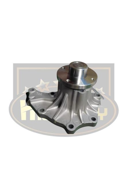 BOMBA AGUA DMAX 4JJ1 FCWTP-1132 HLT (HLT)