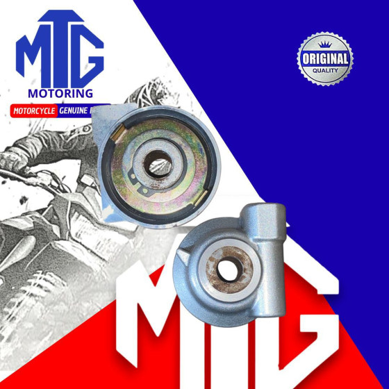 PIÑON VELOCIMETRO GN125/GS125 METAL (MTG)