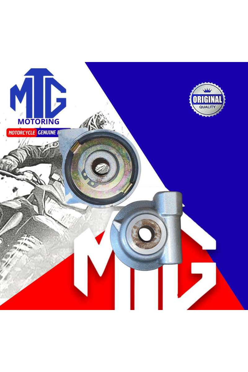 PIÑON VELOCIMETRO GN125/GS125 METAL (MTG)