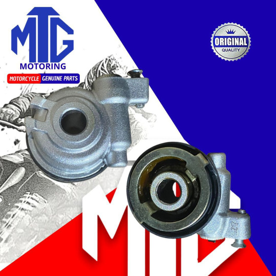 PIÑON VELOCIMETRO M.110 F/DISCO (MTG)