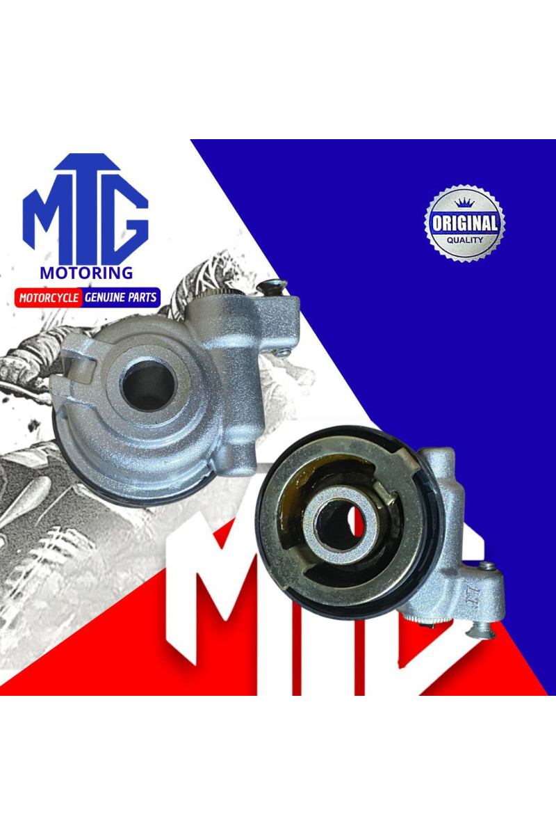 PIÑON VELOCIMETRO M.110 F/DISCO (MTG)