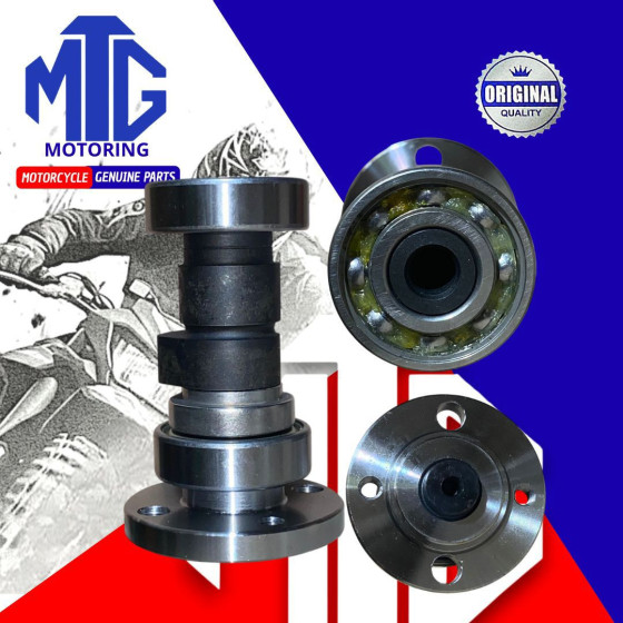 ARBOL DE LEVA WIND200 (MTG)