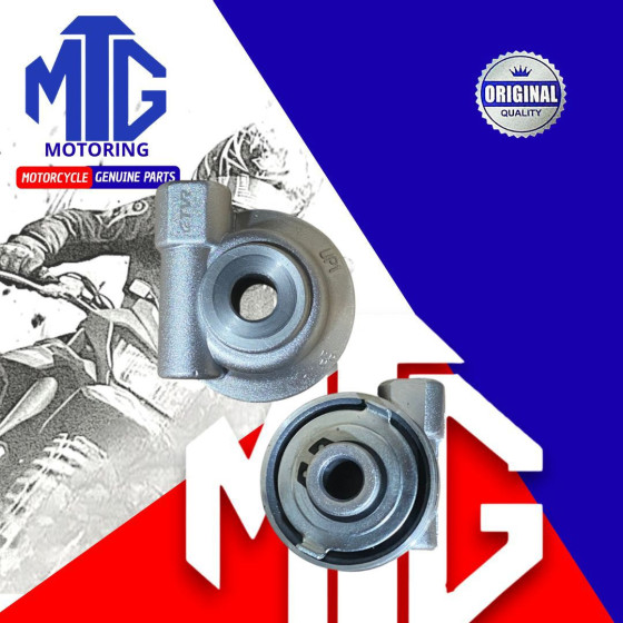 PIÑON VELOCIMETRO GN125 METAL (SUZ)