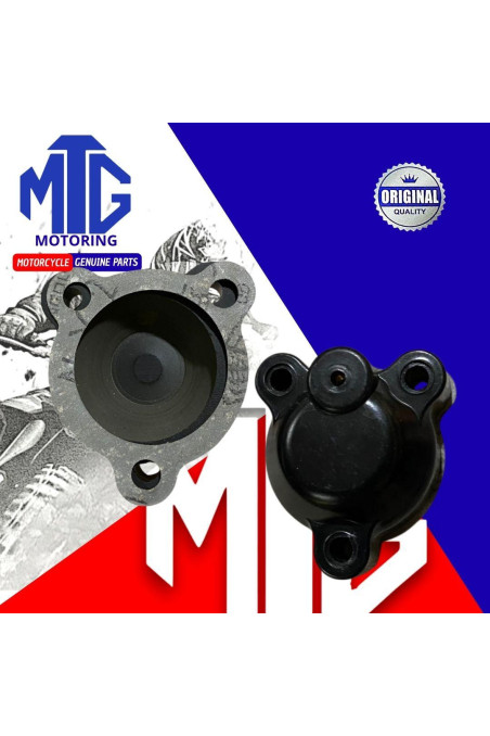 TAPA TROMPO NEUTRO AX100 (SUZ)