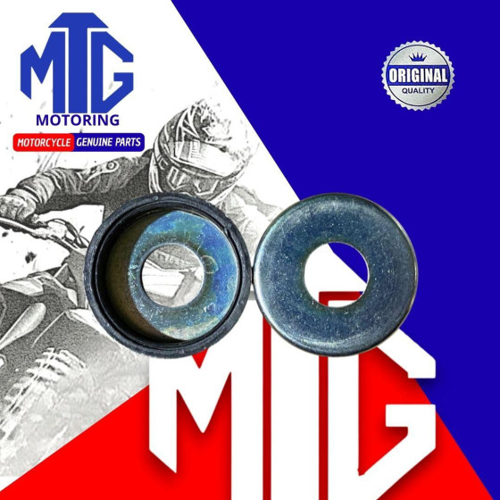 TAPON EJE TRINCHE GN125 PAR (SUZ)