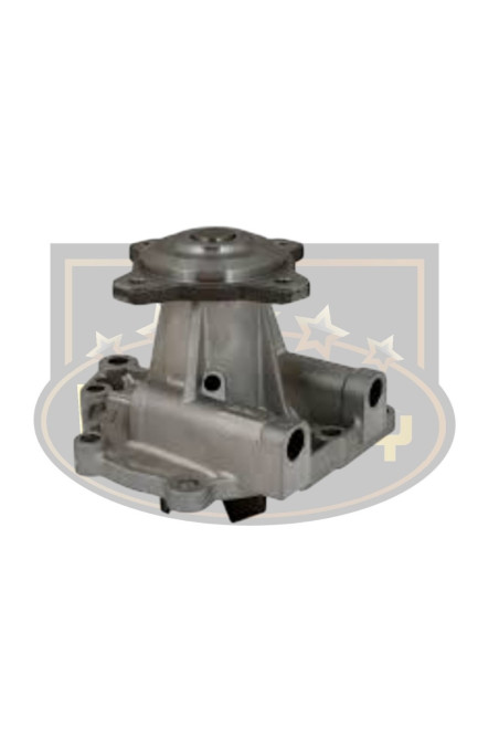 BOMBA AGUA CHEVROLET GRAN VITARA 5P 2.0 J20A (HLT)