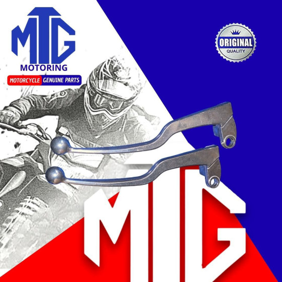 MANILLA IZQ./EMBRAGUE SOLO UNIVERSAL (MTG)