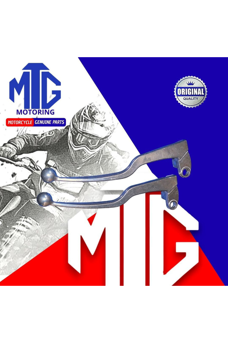 MANILLA IZQ./EMBRAGUE SOLO UNIVERSAL (MTG)