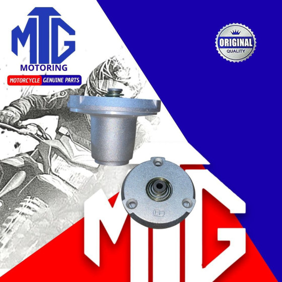 CAMPANA ACEITE CG250/LF250 GRANDE ALTO (MTG)