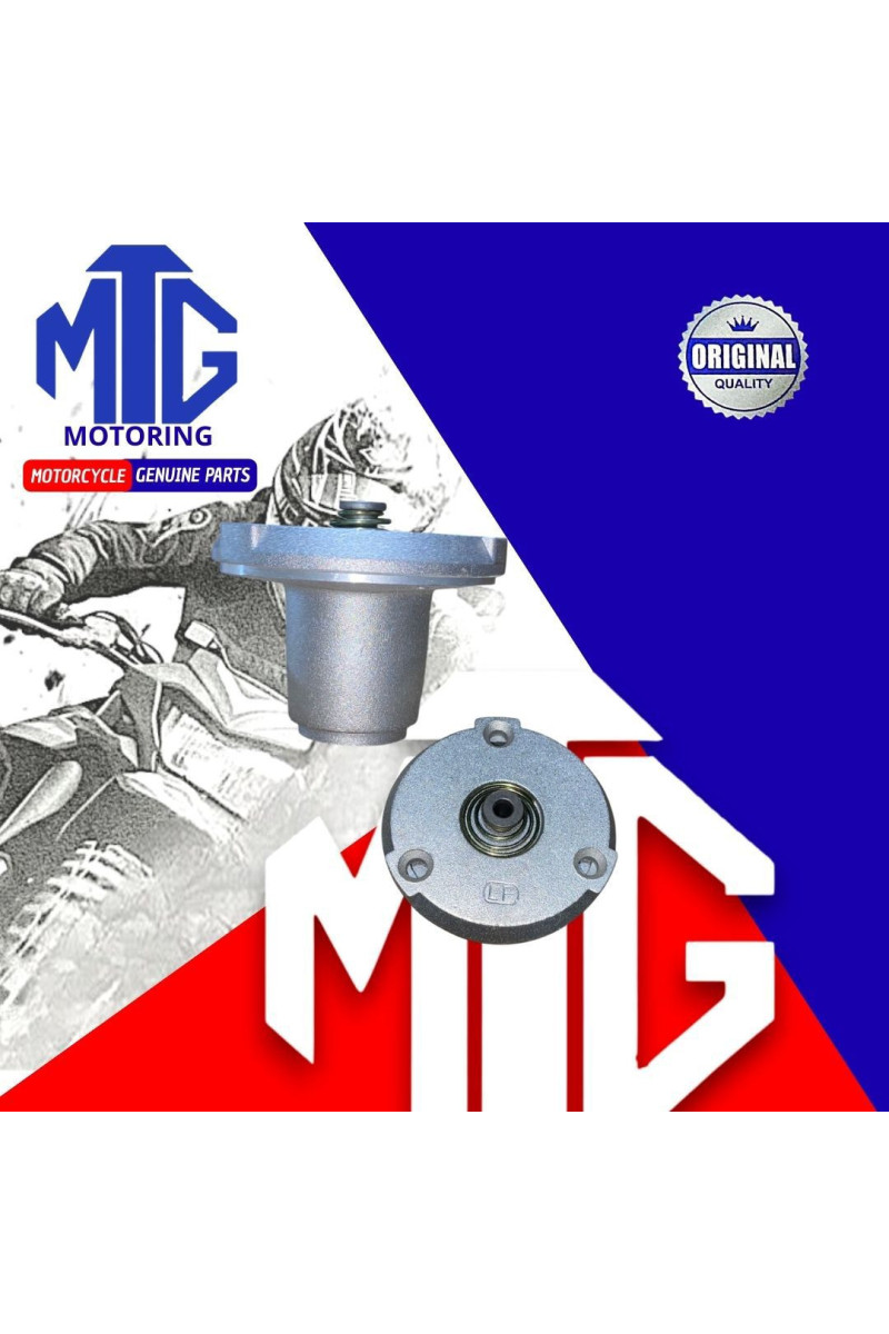 CAMPANA ACEITE CG250/LF250 GRANDE ALTO (MTG)