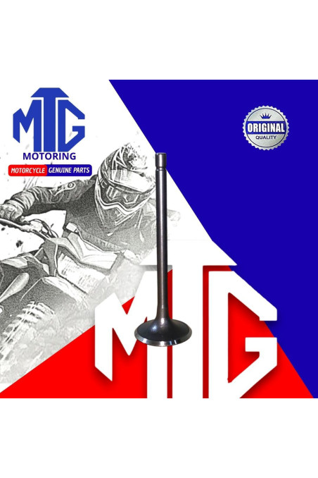 VALVULA CG150 DQ PAR ORI (MTG)