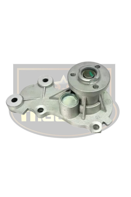 BOMBA AGUA CHEVROLET LUV 3200 V6 6VD1 (HLT)