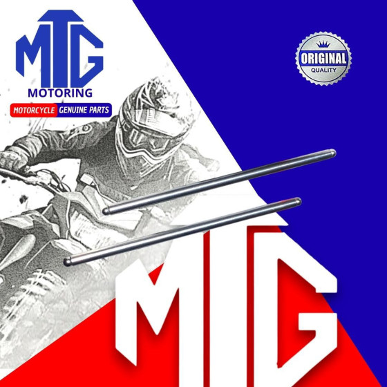 PALILLO CILINDRO LF300 155MM PAR (MTG)