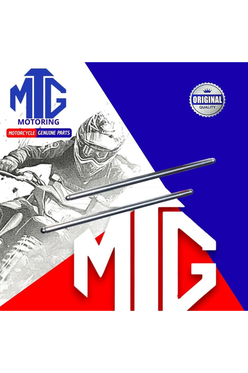 PALILLO CILINDRO LF300 155MM PAR (MTG)