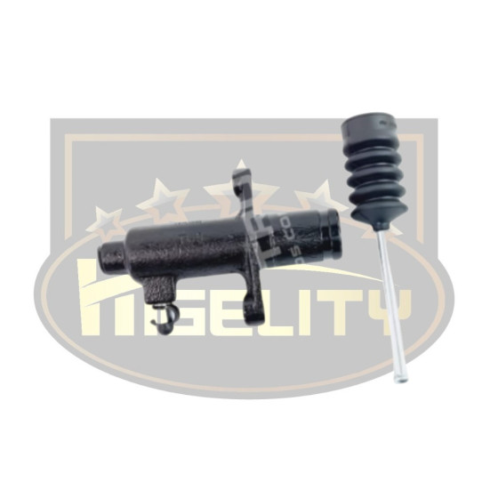 CILINDRO AUXILIAR EMBRAGUE HYUNDAI HD72 MIT KOS (HLT)