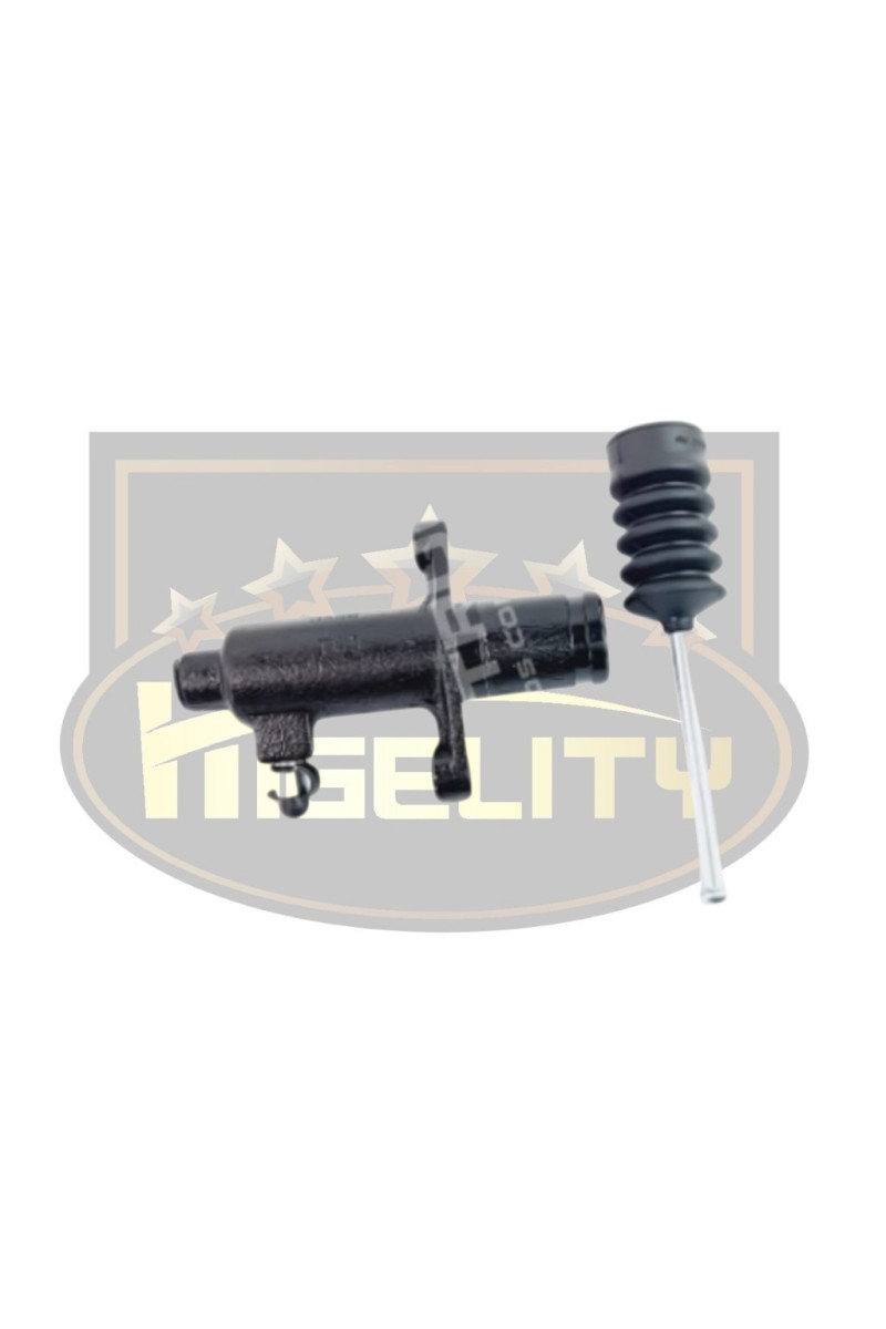 CILINDRO AUXILIAR EMBRAGUE HYUNDAI HD72 MIT KOS (HLT)