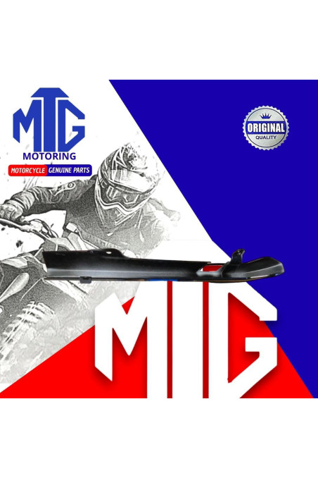 CUBRE CADENA TUNDRA B-52 (MTG)