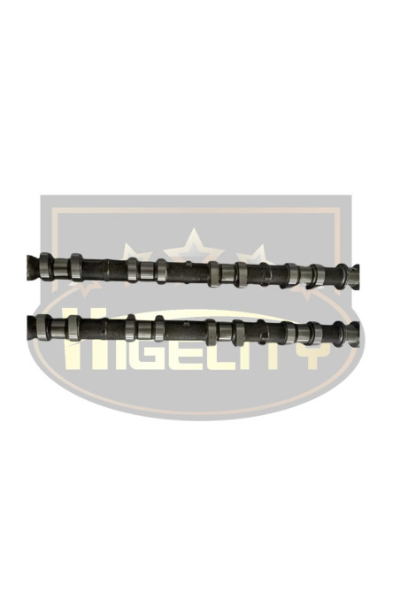 ARBOL DE LEVA IN J20A FCCAM-0626 HLT (HLT)