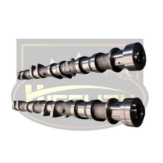 ARBOL DE LEVA IN J20B FCCAM-0628 HLT (HLT)