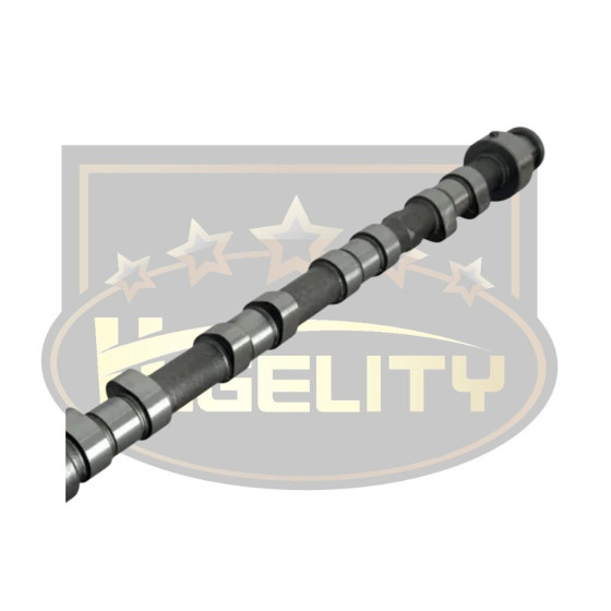 ARBOL DE LEVA MITSUBISHI 4D56U L200 SPORTERO IN HIGELITY (HLT)