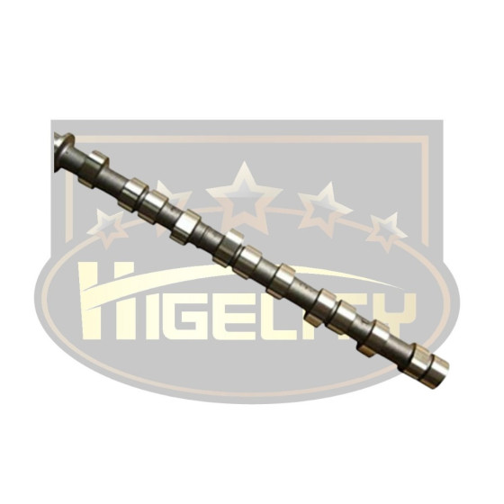 ARBOL DE LEVA MITSUBISHI 4D56U L200 SPORTERO EX HIGELITY (HLT)