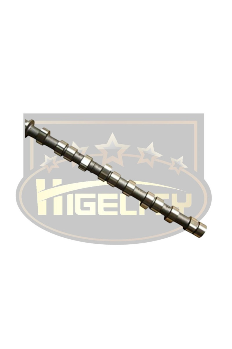 ARBOL DE LEVA MITSUBISHI 4D56U L200 SPORTERO EX HIGELITY (HLT)